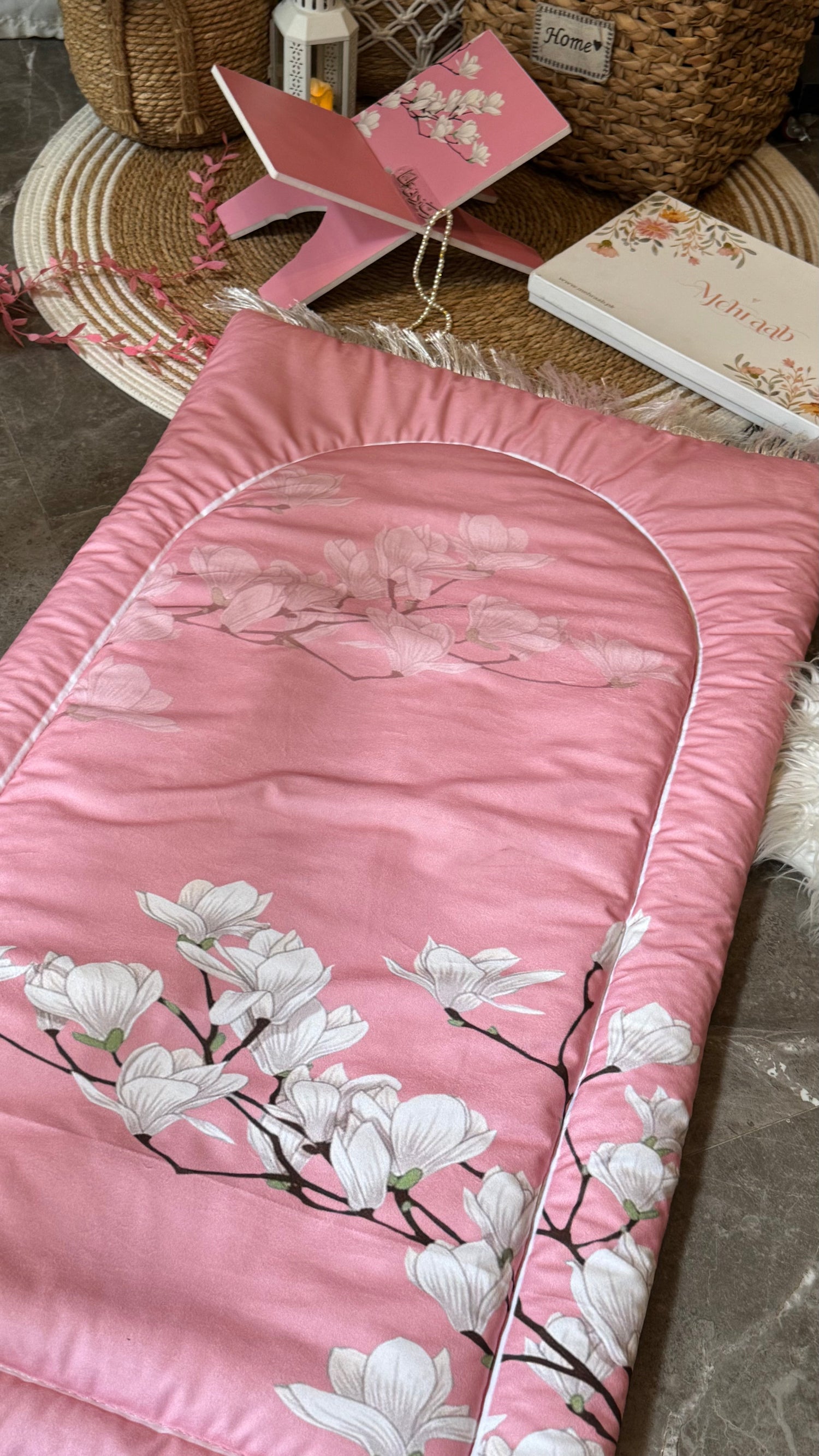 Prayer Mats For Adults