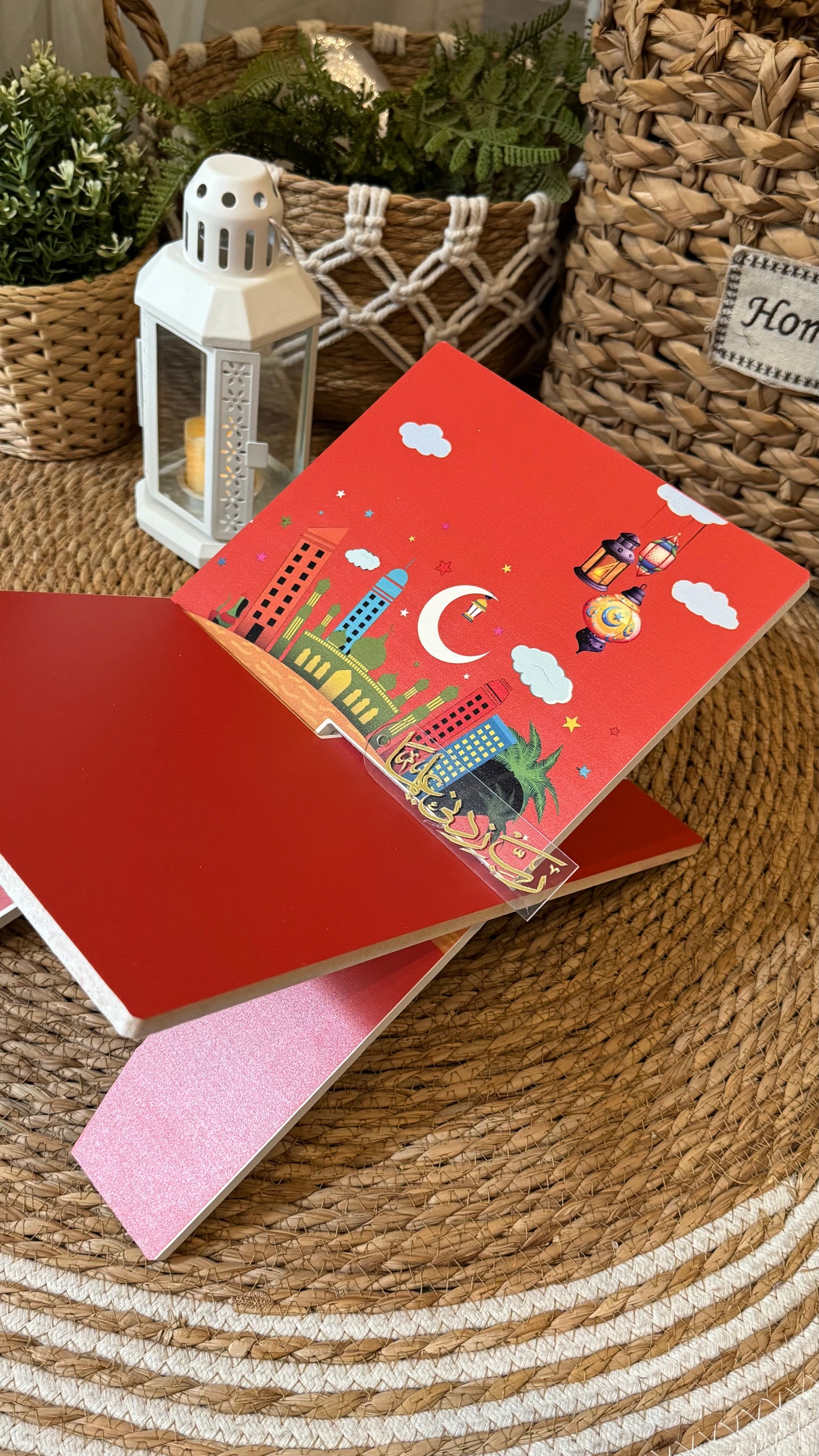 Rk27:vibrant orange Rehal.