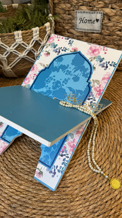 Petals of peace Rehal