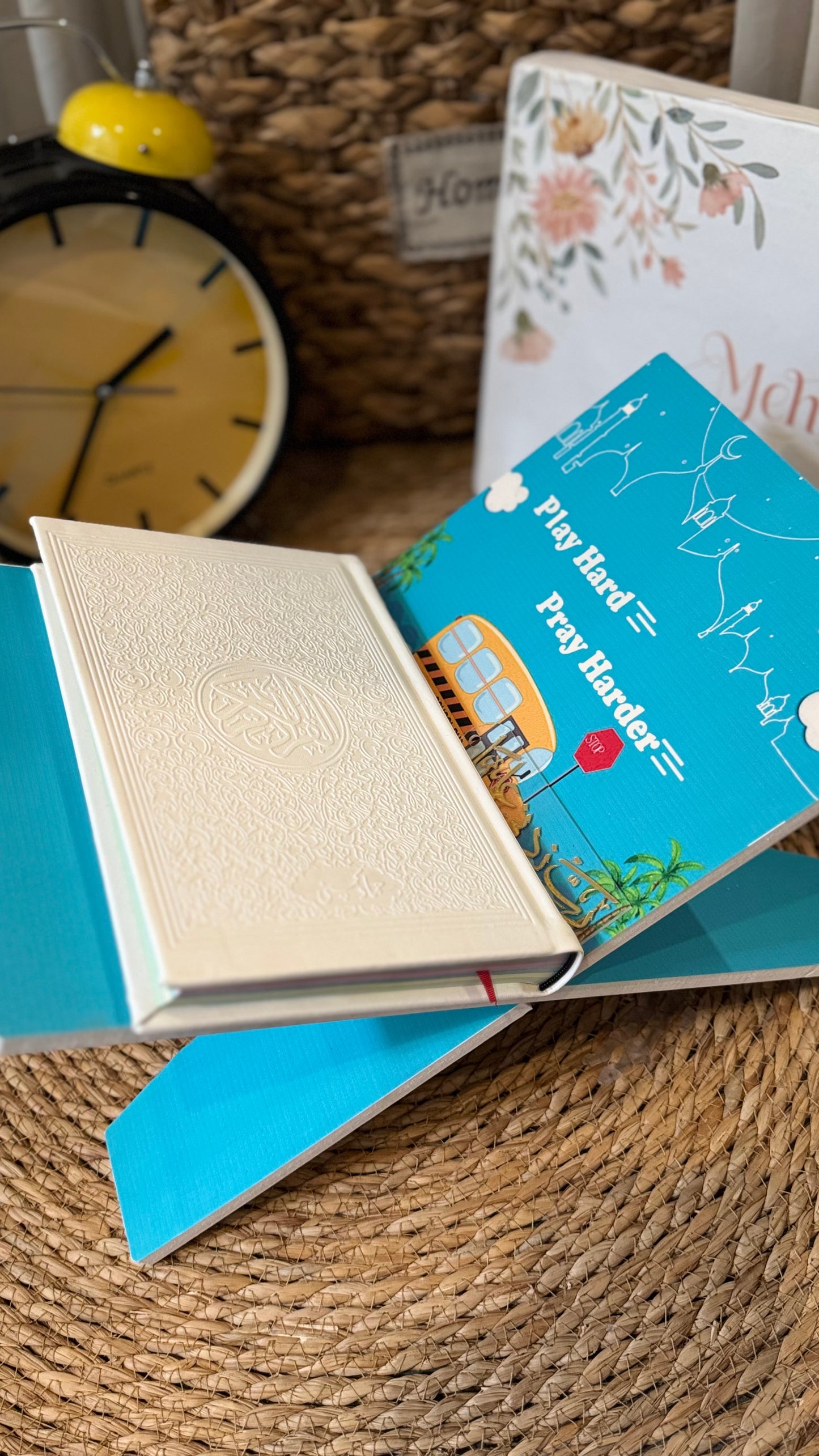 Rk14:play hard,pray harder Rehal.