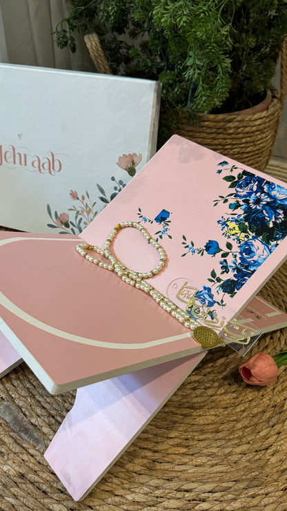 Heavenly Garden Rehal