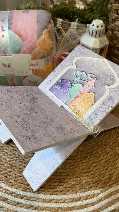 Rk25:multi color grey Rehal