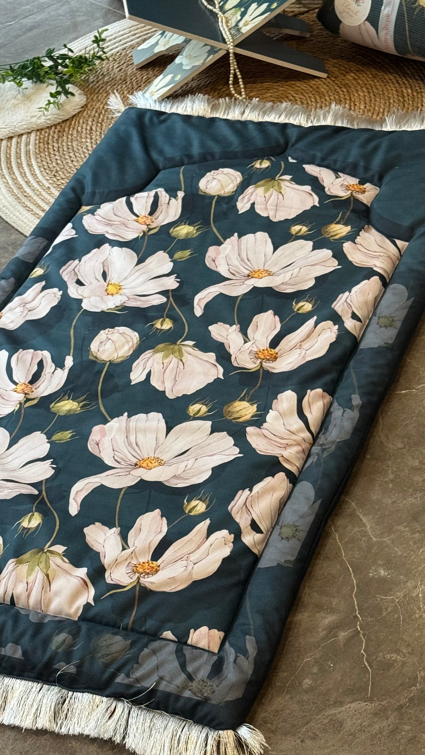 Ad10: Noor-e-Bloom blessing bundle