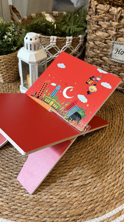 Rk27:vibrant orange Rehal.