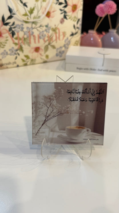 The Complete Remembrance Box(14-Fridge Magnet Set)