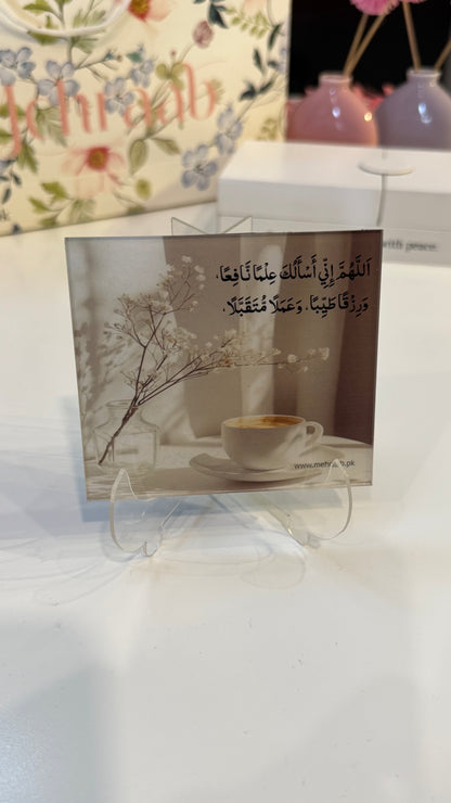 The Complete Remembrance Box(14-Fridge Magnet Set)