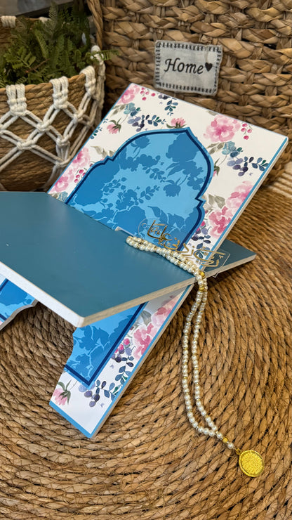 Petals of peace Rehal