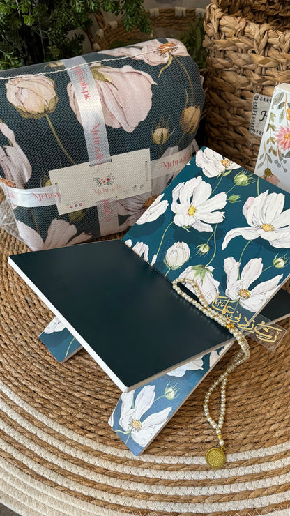 Ad10: Noor-e-Bloom blessing bundle