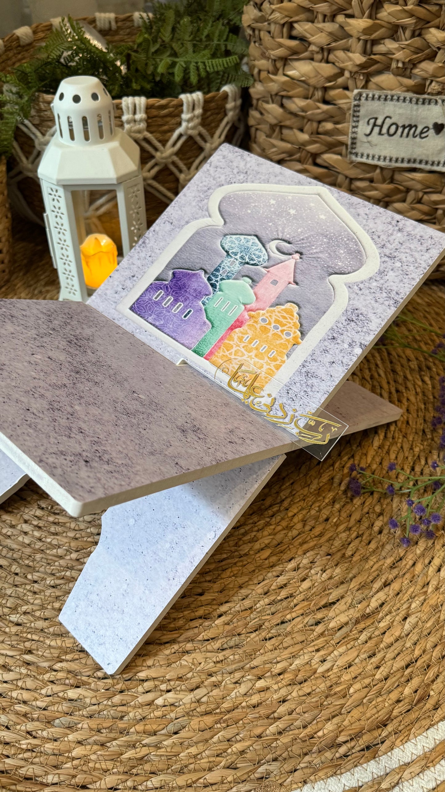 Rk25:multi color grey Rehal