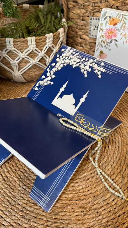 Sapphire serenity Rehal