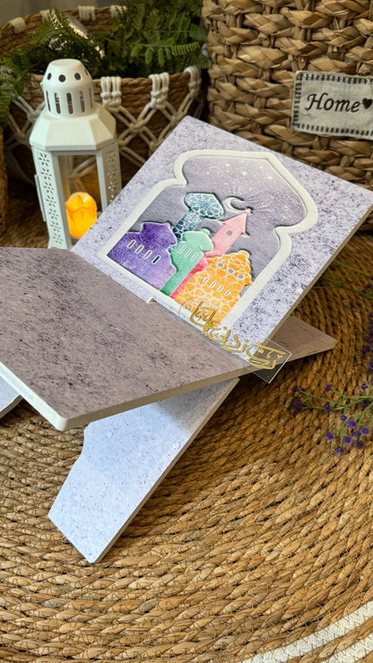 Rk25:multi color grey Rehal