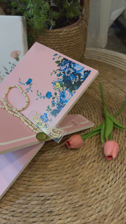 Heavenly Garden Rehal