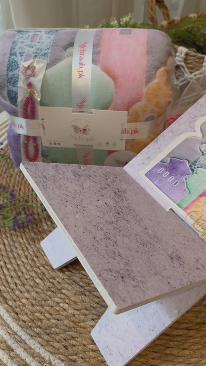 Rk25:multi color grey Rehal