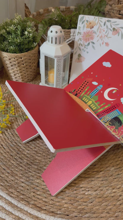 Rk27:vibrant orange Rehal.